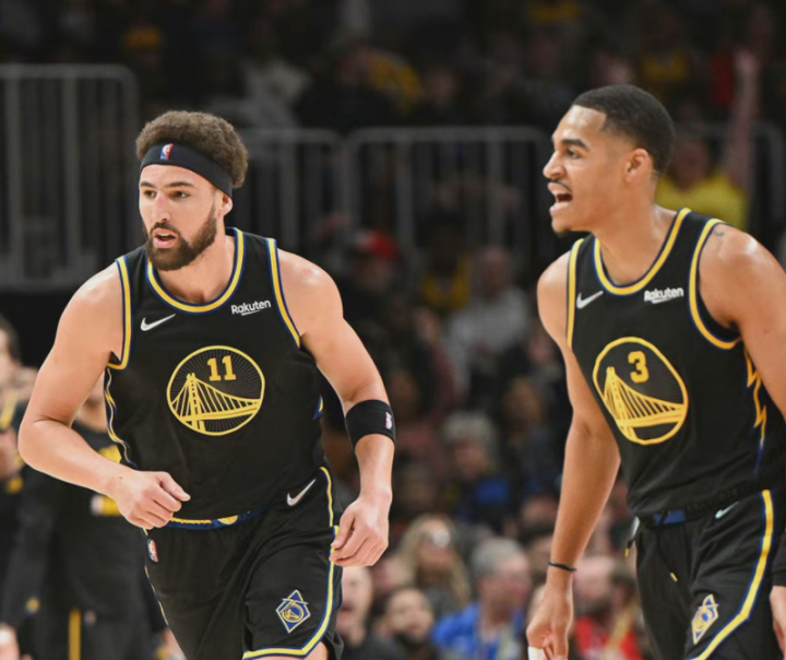 双核体系回 双核体系回