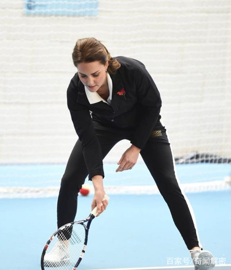 舆论期望管 舆论期望管