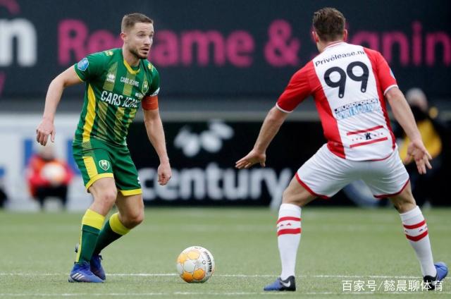 内容完成度 内容完成度