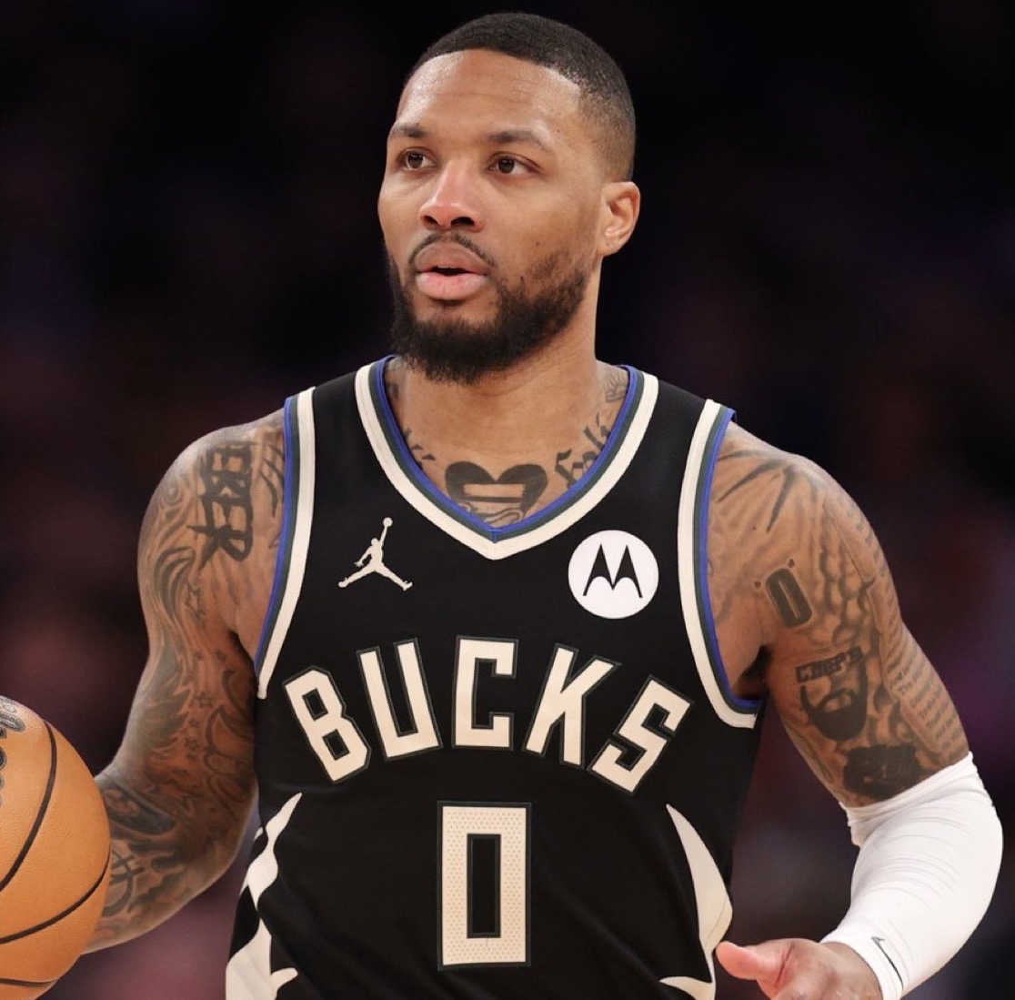 个缩影清晰 个缩影清晰