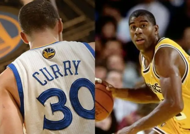 外线火力 外线火力