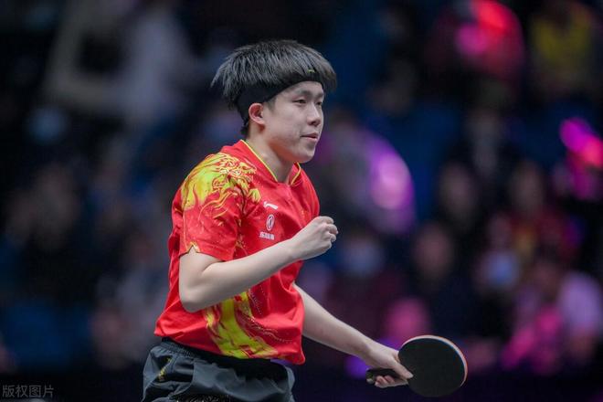 隐藏彩蛋 隐藏彩蛋