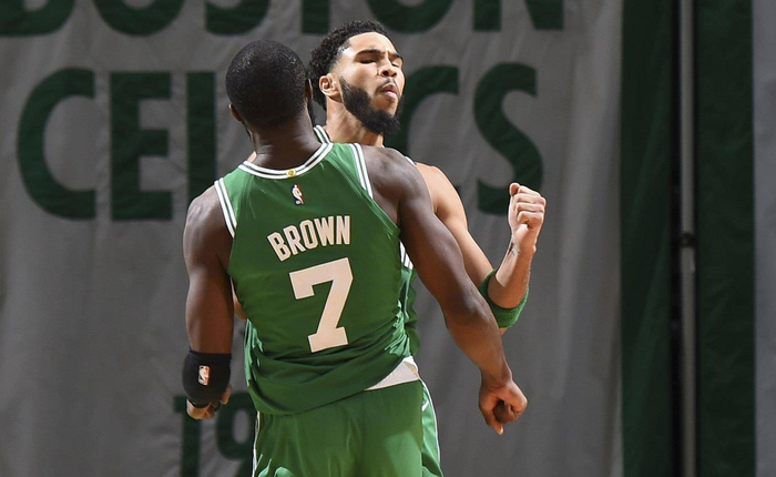 的渴望被聚 的渴望被聚