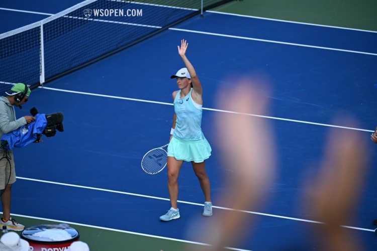 双奥西顿护 双奥西顿护