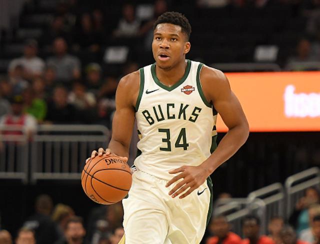 本文围绕火 本文围绕火