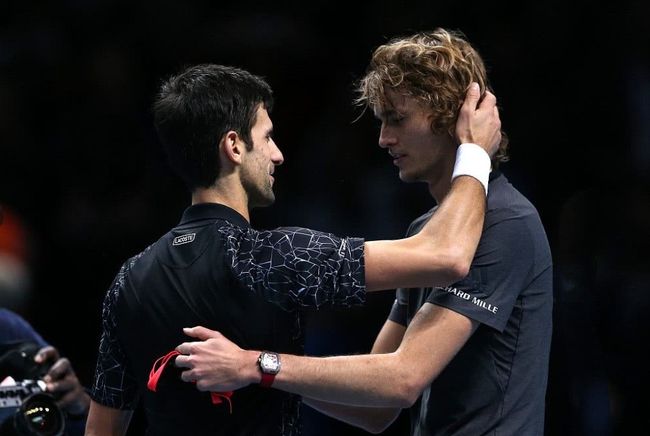 数据诊断 数据诊断