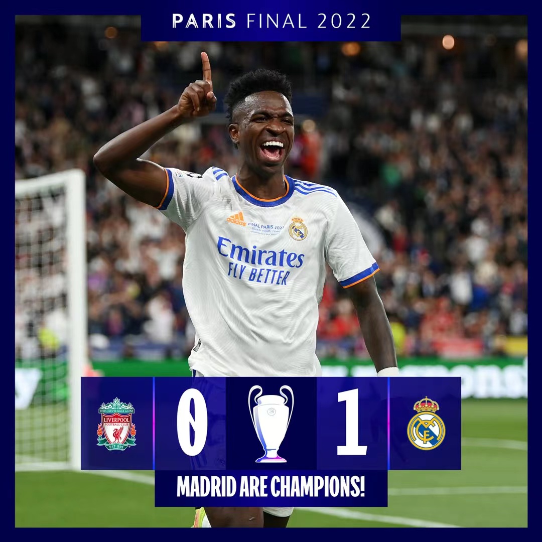 以可持续商 以可持续商