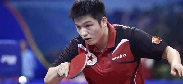 竞技麻将 竞技麻将