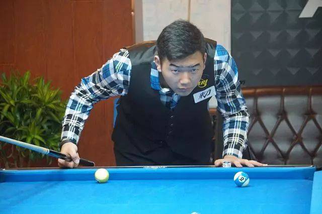 见招拆招 见招拆招