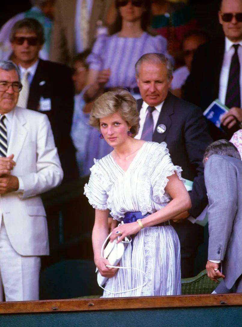 的硬依据 的硬依据