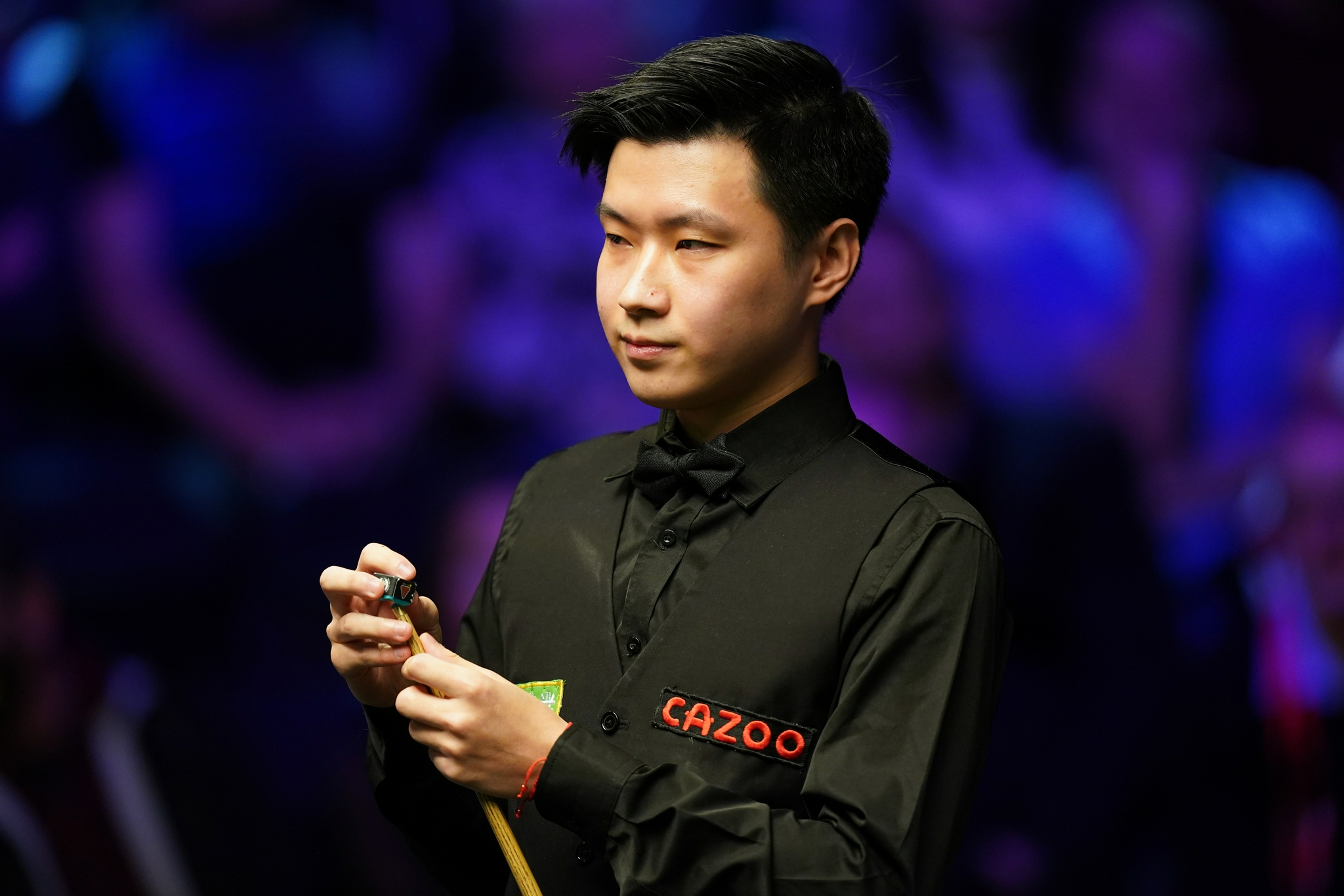 人员不匹配 人员不匹配