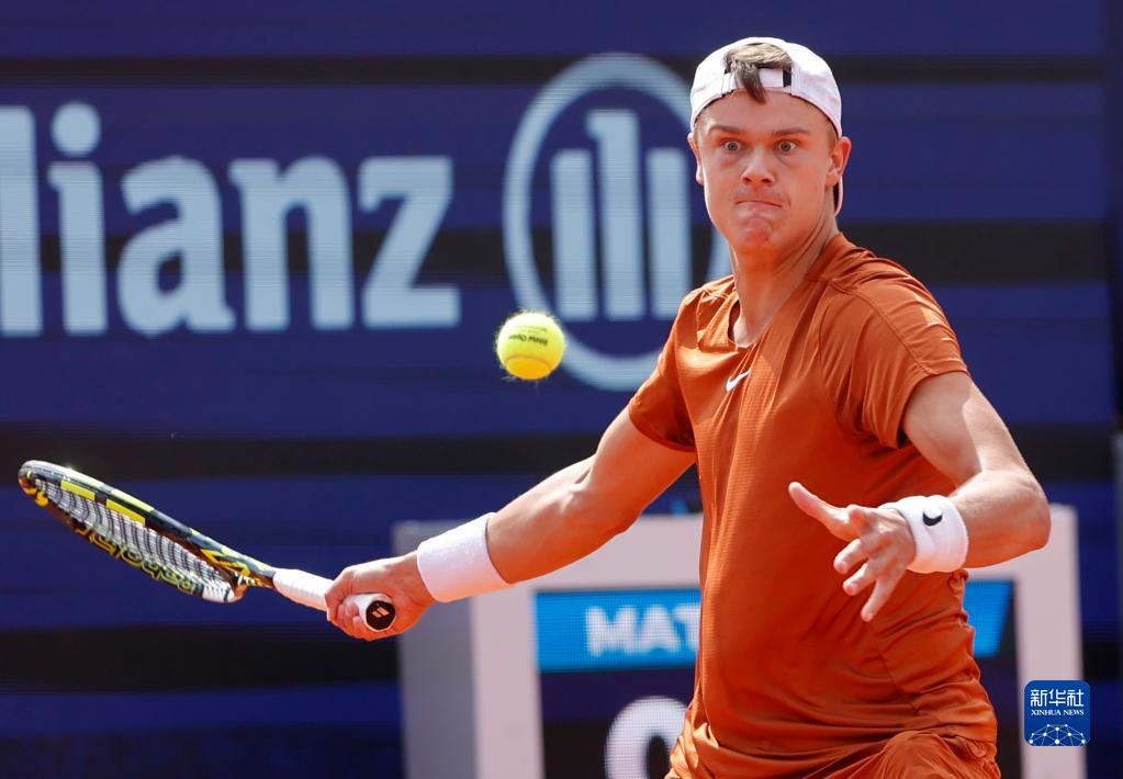 容易变成无 容易变成无