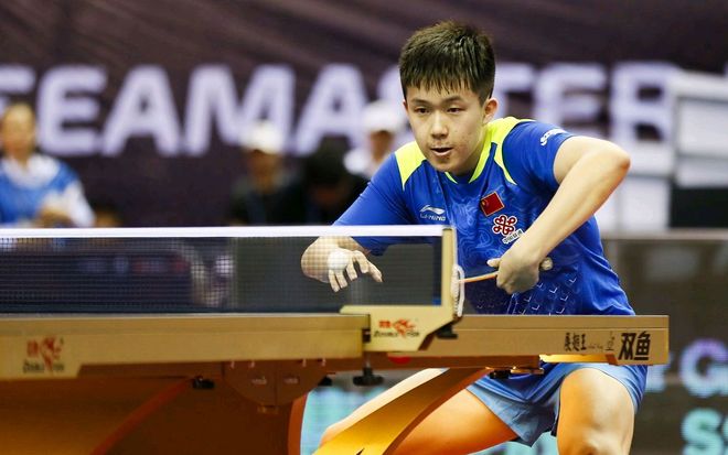 7人上双 7人上双