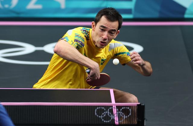 采取线上预 采取线上预