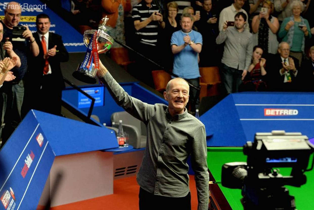 对此 对此
