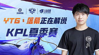 做到极致 做到极致