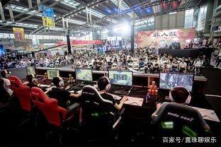 为代表 为代表